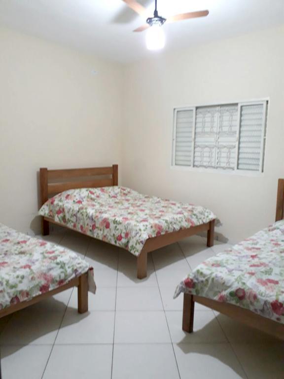 Pousada Boa Vista Aparecida  Room photo